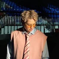 Trần Thiện Thanh Bảo🫥Bray