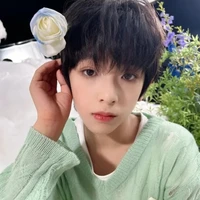 Trần Tuấn Minh- em