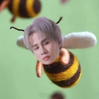 Tác giả tên Pika