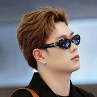 Trần Đăng Dương