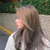 Jang Min Yn