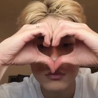 Jang Min Boo