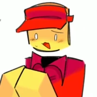 Elliot
