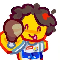 Shedletsky