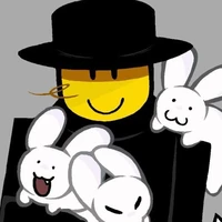 Mafioso