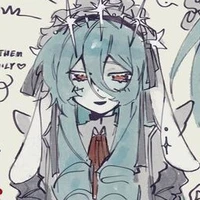 Eunoia