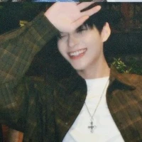 Huỳnh Hoàng Hùng