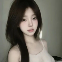 Khánh Thư (🍵)