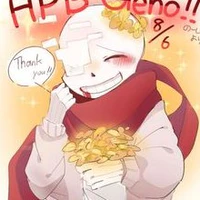 geno
