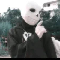 reaper