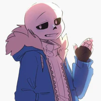 sans ghệ t/g