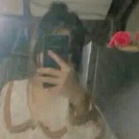 t/g lỏ