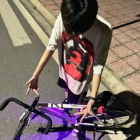 Hiệp