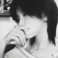 huyên