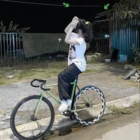 Tô Cẩm