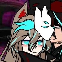 Khải Huyền (Sun)