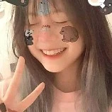 Nguyễn Thanh My