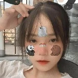 Trần Mỹ Linh
