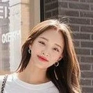 Mẹ Thanh My