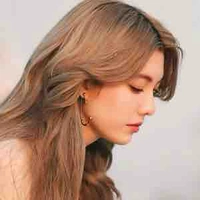 Orm Kornnaphat Sethratanapong 