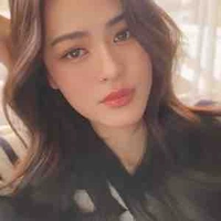 Lingling Sirilak Kwong 