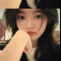 Winl