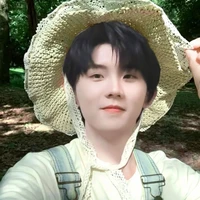 t/g đz