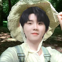 t/g đz