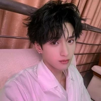 Nghiêm Hạo Tường