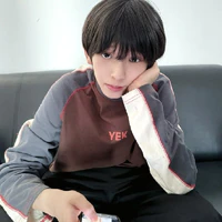 TRẦN TUẤN MINH-tiểu Minh
