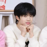 TRƯƠNG HÀM THỤY-Thụy