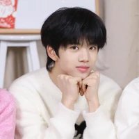 TRƯƠNG HÀM THỤY-Thụy