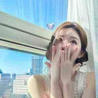 Triệu Lộ Tư