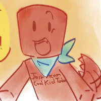 C00lkidd