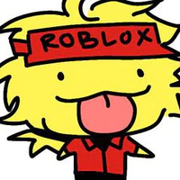 Elliot