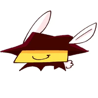 Mafioso