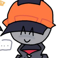 Builderman