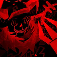 Guest666