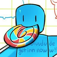 Bluudude