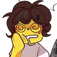 Shedletsky