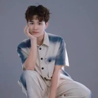 Hoàng Đức Duy