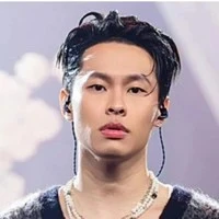 Phạm Bảo Khang