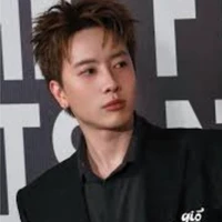 Trần Phong Hào