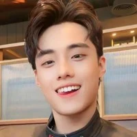 Đỗ Hải Đăng