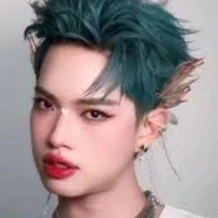 Nguyễn Thiện Pháp