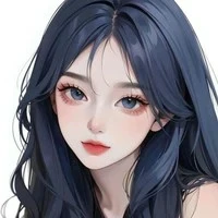 Thảo Mai(🍵)