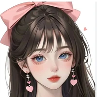 Linh Nhi(chị Q.Anh)