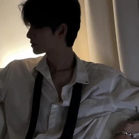 Thiếu Huy Khang 9