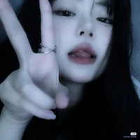 Cố Minh Anh_ cj nu9