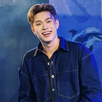 Trần Đăng Dương